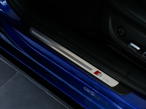 2016Ŀ 45 TFSI quattro g