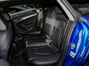 2016Ŀ 45 TFSI quattro 