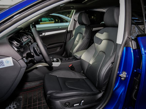 2016Ŀ 45 TFSI quattro {