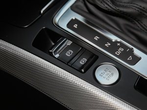 2016Ŀ 45 TFSI quattro v܇Ƅ(dng)