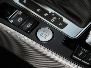 2016Ŀ 45 TFSI quattro п؅^(q)