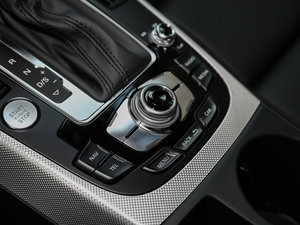 2016Ŀ 45 TFSI quattro п؅^(q)