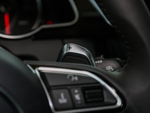 2016Ŀ 45 TFSI quattro п؅^(q)