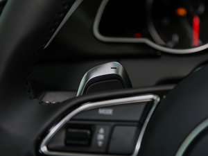 2016Ŀ 45 TFSI quattro п؅^(q)