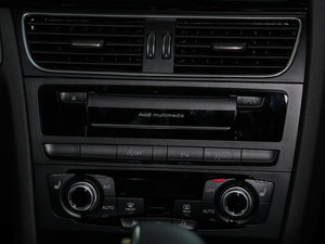 2016Ŀ 45 TFSI quattro {(dio)(ji)