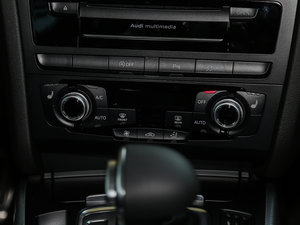 2016Ŀ 45 TFSI quattro {(dio){(dio)(ji)