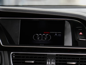 2016Ŀ 45 TFSI quattro п_(ti)@ʾ