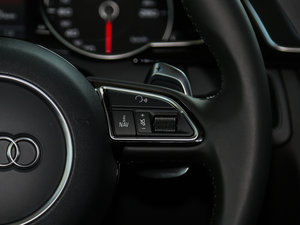 2016Ŀ 45 TFSI quattro п؅^(q)