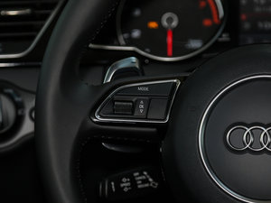 2016Ŀ 45 TFSI quattro п؅^(q)