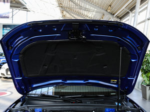 2016Ŀ 45 TFSI quattro 