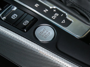 2016Ŀ 45 TFSI п؅^(q)