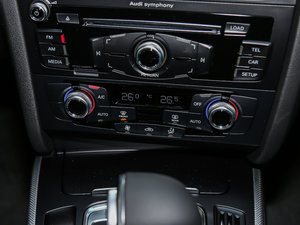 2016Ŀ 45 TFSI {(dio){(dio)(ji)