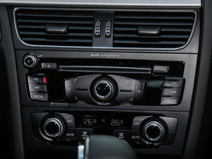 2016Ŀ 45 TFSI п؅^(q)