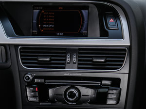 2016Ŀ 45 TFSI {(dio)L(fng)