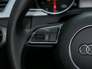 2016Ŀ 45 TFSI п؅^(q)