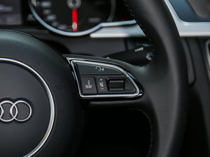 2016Ŀ 45 TFSI п؅^(q)