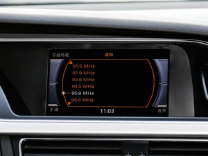 2016Ŀ 45 TFSI п_(ti)@ʾ