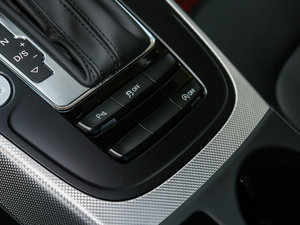 2016Ŀ 45 TFSI п؅^(q)