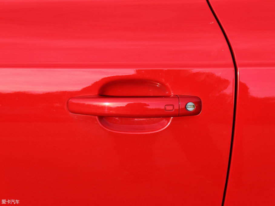 2016��?yu��n)W��A5 Cabriolet 45 TFSI ���m��