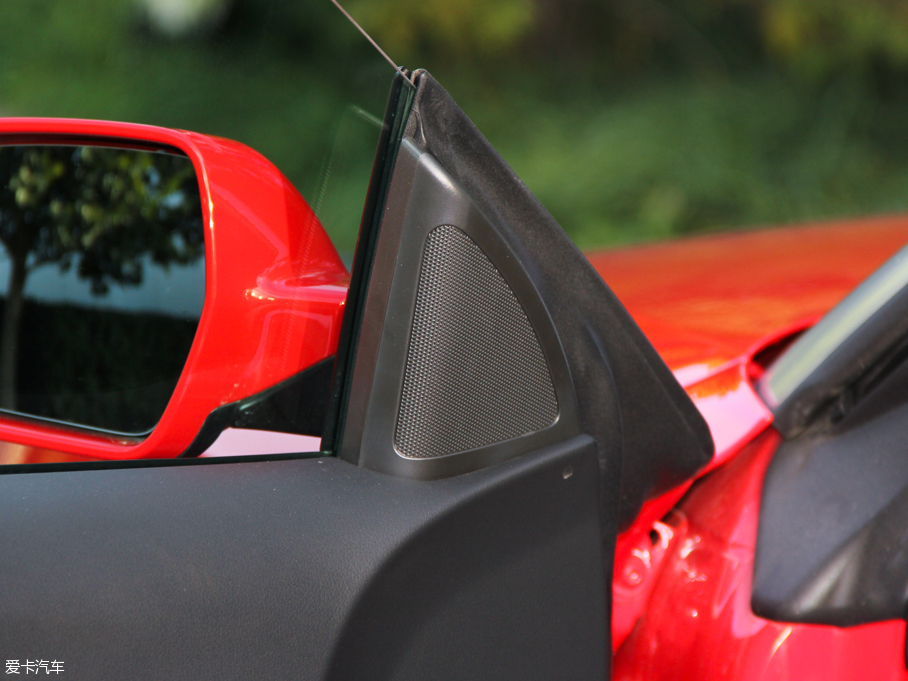 2016��W��A5 Cabriolet 45 TFSI ���m��