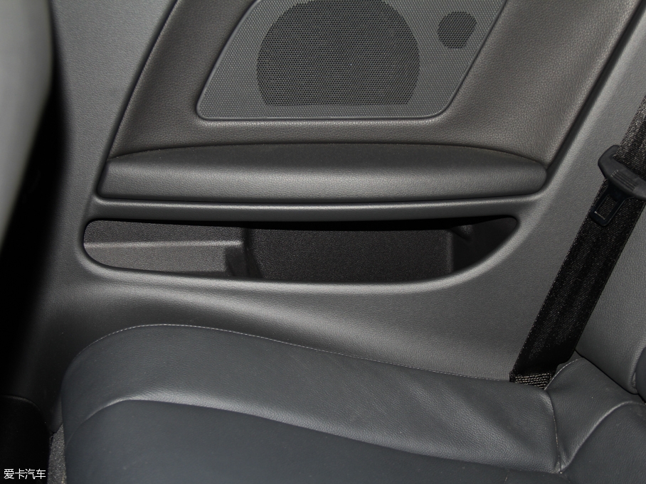 2016��W��A5 Cabriolet 45 TFSI ���m��