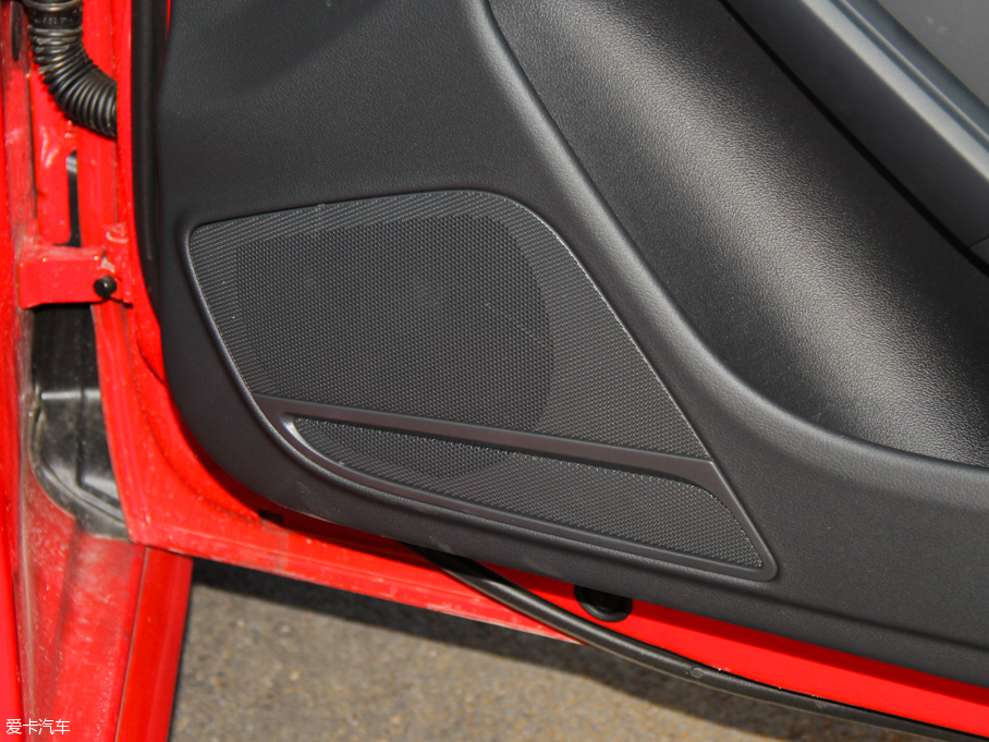 2016��W��A5 Cabriolet 45 TFSI ���m��