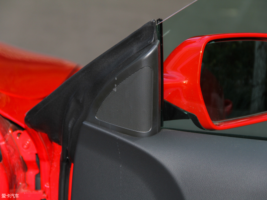 2016��W��A5 Cabriolet 45 TFSI ���m��