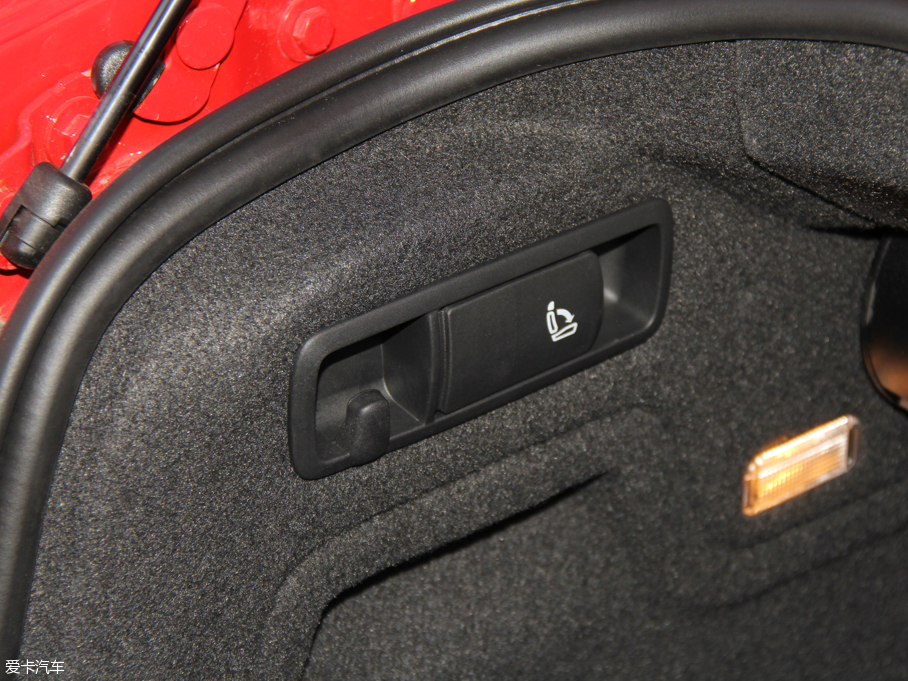 2016��W��A5 Cabriolet 45 TFSI ���m��