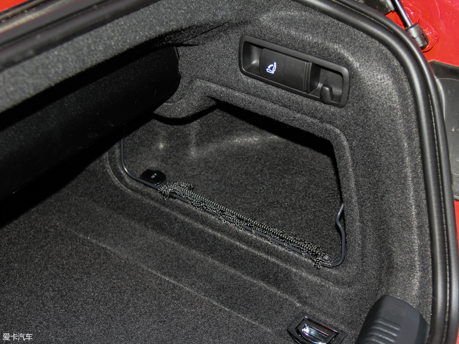 2016��W��A5 Cabriolet 45 TFSI ���m��