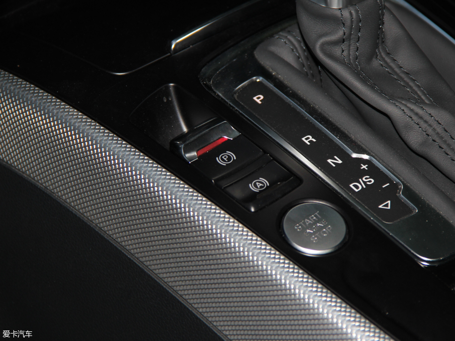 2016��W��A5 Cabriolet 45 TFSI ���m��