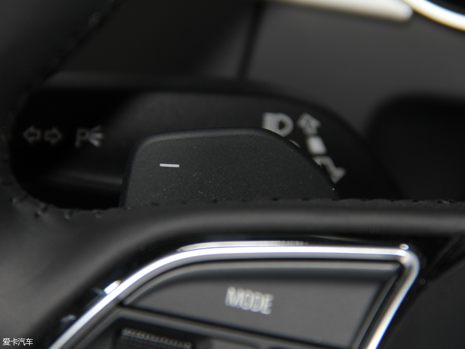 2016��W��A5 Cabriolet 45 TFSI ���m��