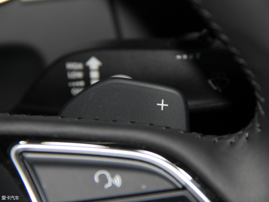 2016��?yu��n)W��A5 Cabriolet 45 TFSI ���m��