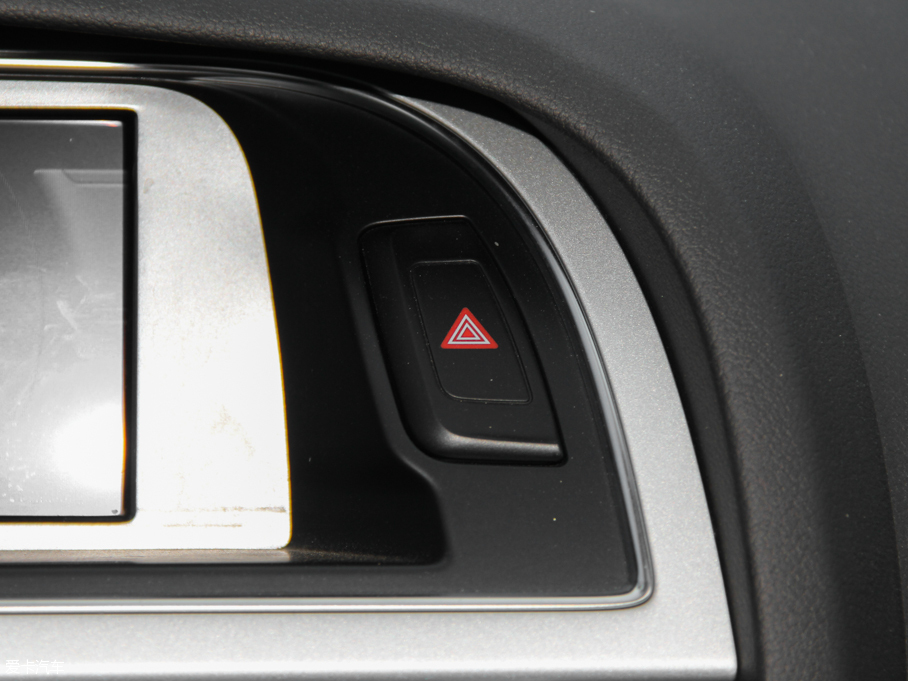 2016��?yu��n)W��A5 Cabriolet 45 TFSI ���m��