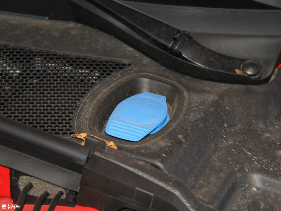 2016��W��A5 Cabriolet 45 TFSI ���m��