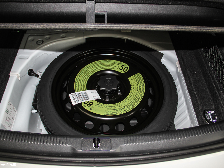 2016��W��A5 Cabriolet �Ŀ� 45TFSI ���m��