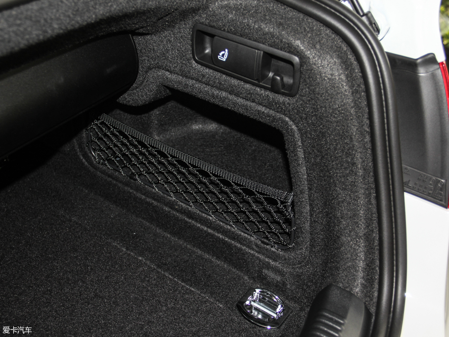 2016��W��A5 Cabriolet �Ŀ� 45TFSI ���m��