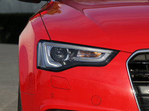 2016��45 TFSI ���m�� �������^