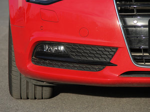 2016��45 TFSI ���m�� �������^