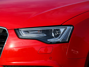 2016��45 TFSI ���m�� �������^