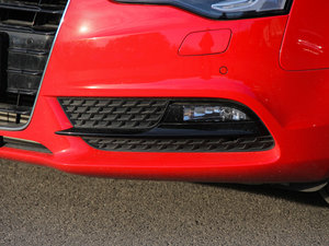 2016��45 TFSI ���m�� �������^