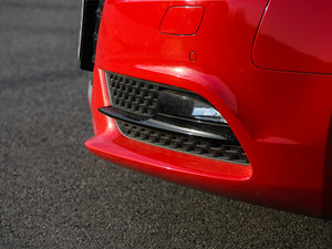 2016��45 TFSI ���m�� �������^