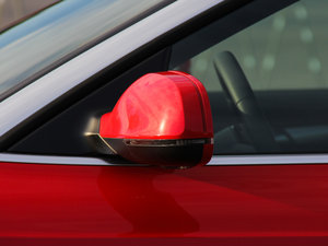 2016��45 TFSI ���m�� �������^