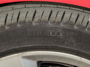 2016��45 TFSI ���m�� ݆̥Ʒ��