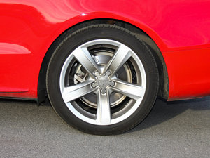 2016��45 TFSI ���m�� �������^