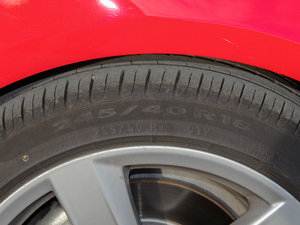 2016��45 TFSI ���m�� ݆̥�ߴ�