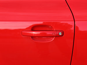 2016��45 TFSI ���m�� ���{�T����