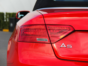 2016��45 TFSI ���m�� �������^