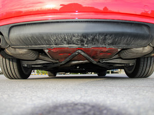 2016��45 TFSI ���m�� �������^