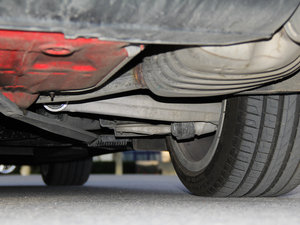 2016��45 TFSI ���m�� �������^