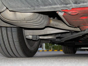 2016��45 TFSI ���m�� �������^